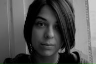 Фотография Власовой Екатерины