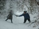 Віталій Шаховал фотография #11 (источник - https://vk.com/id161319982)