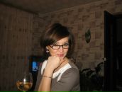 Фотография Сбитневой Марии