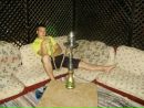 Андрій Ходоровський фотография #3 (источник - https://vk.com/id66072058)