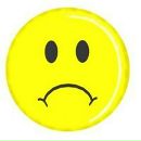 Маша Остафієва фотография #50 (источник - https://vk.com/id15923283)