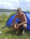 Ігор Маковей фотография #27 (источник - https://vk.com/id21705982)