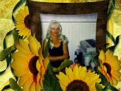 Фотография Ткаченко Виктор