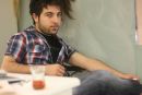 Müjdat Yalçın фотография #10 (источник - https://vk.com/id166668940)
