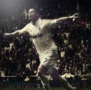 Ростик Тіцький фотография #40 (источник - https://vk.com/id158524855)