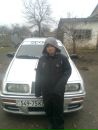 Євгеній Новак фотография #40 (источник - https://vk.com/id145777996)