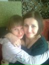 Віра Савчук фотография #2 (источник - https://vk.com/id190547269)