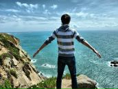 Фотография Салоутина Романа