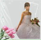 Фотография Неустроевой Натальи