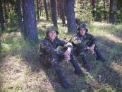 Іван Кричинський фотография #28 (источник - https://vk.com/id13238342)