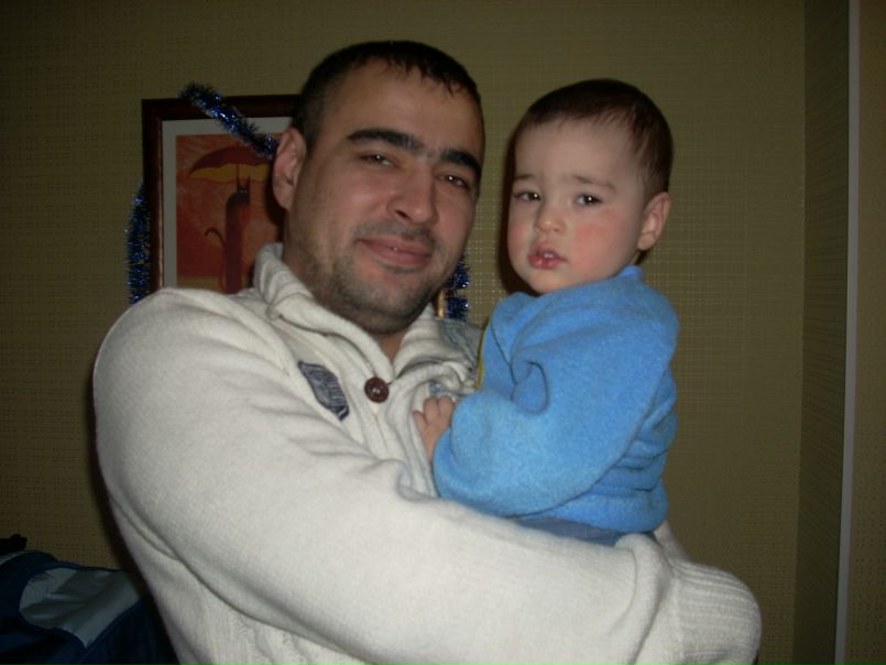 №2, Данияр Асилов, 42 года, Строитель №2, Данияр Асилов, 42 года, Строитель
