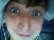 Фотография Ничипорова Сергея