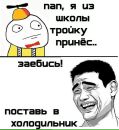 Фотография Шадрина Максима
