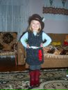Ірина Атаманюк фотография #2 (источник - https://vk.com/id102196798)