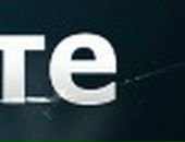 Вітьок Мельник фотография #11 (источник - https://vk.com/id154470149)