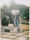 Віталій Продан фотография #9 (источник - https://vk.com/id159917349)