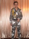 Андрій Войтюк фотография #33 (источник - https://vk.com/id83167751)