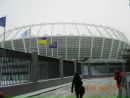 Андрій Лесюк фотография #5 (источник - https://vk.com/id150870886)