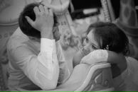 Фотография Ермохиной Натальи