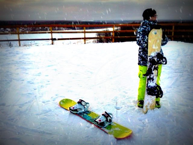 Max Black фотография #8