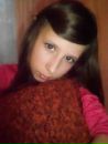 Юлічка Передельська фотография #44 (источник - https://vk.com/id157717029)