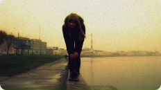 Фотография Довгаль Адели