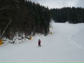 Олег Коропіта фотография #17 (источник - https://vk.com/id8664199)