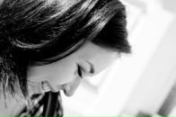 Фотография Скок Игорь