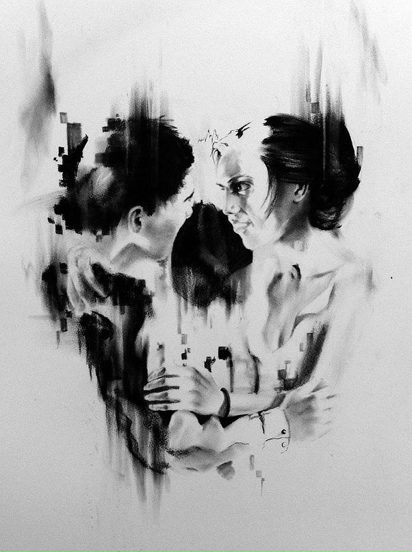 Иван Швед фотография #3