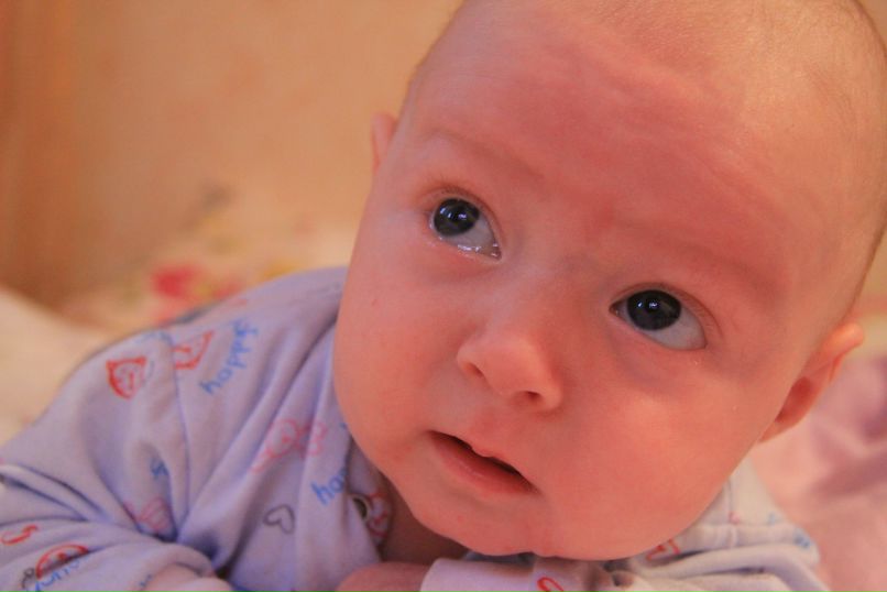 Кирилл Чаадаев фотография #11