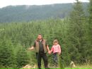 Василь Андріїв фотография #10 (источник - https://vk.com/id114625952)