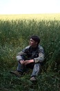 Фотография Пичужкина Сергея
