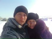 Фотография Хафизова Айгуль