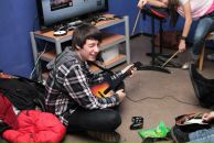 Фотография Колодова Алиса