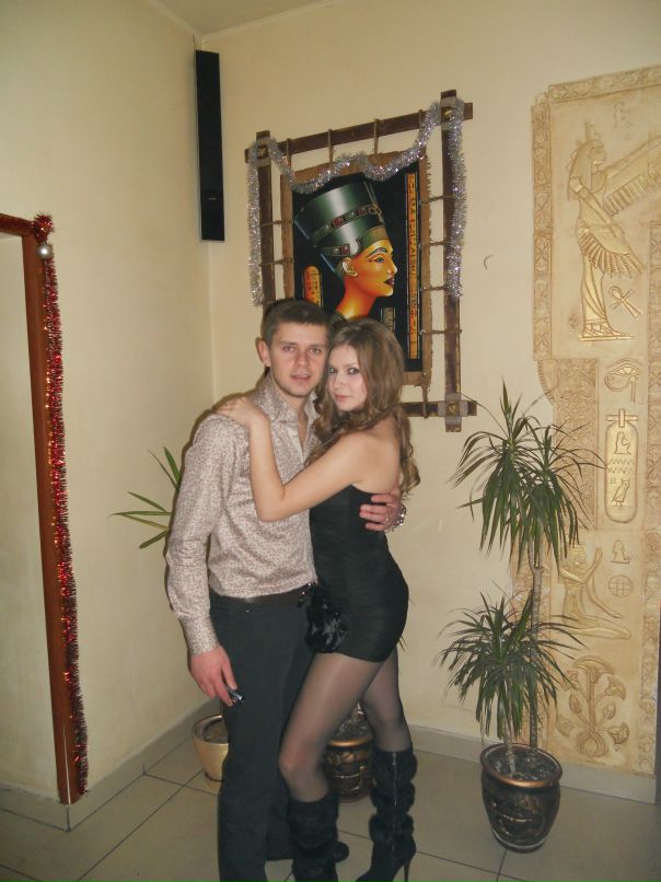 Андрей Билко фотография #39