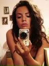 Аліна Новошицька фотография #5 (источник - https://vk.com/id152850240)