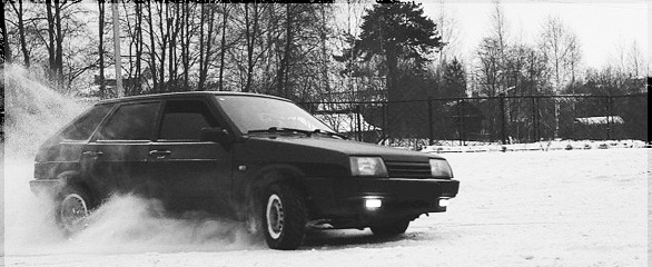 №3, Павел Аблиязов, Волжский, Россия №3, Павел Аблиязов, Волжский, Россия