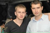 Марян Іванович фотография #10 (источник - https://vk.com/id160207707)