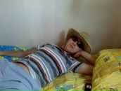 Володимир Круківський фотография #11 (источник - https://vk.com/id44909090)