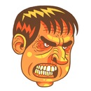 Фотография Бизяева Артема