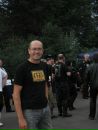 Галинка Пасічник фотография #44 (источник - https://vk.com/id69925932)
