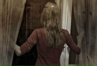 Фотография Dyiakova Elena