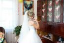 Ірина Висоцька фотография #12 (источник - https://vk.com/id134729891)