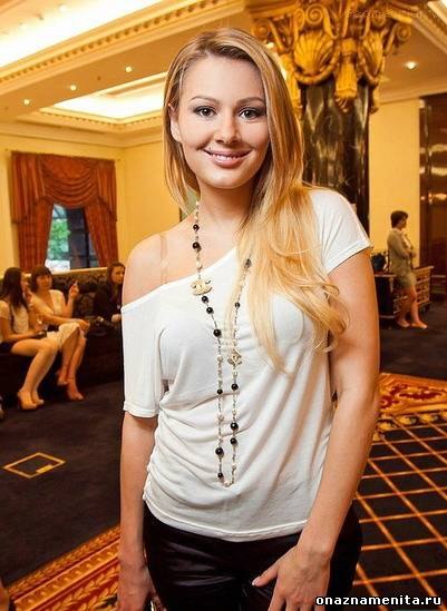 №2, Марія Кожевнікова №2, Марія Кожевнікова