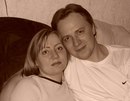 Фотография Пушниковой Елены