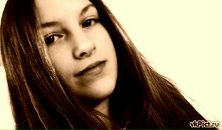 Ілонка Москвяк фотография #22 (источник - https://vk.com/id154386038)