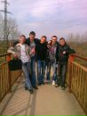 Андрій Яківчук фотография #20 (источник - https://vk.com/id5475196)