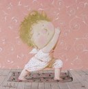 Фотография Сажина Станислава