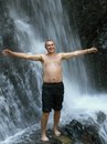 Ігор Мартинюк фотография #50 (источник - https://vk.com/id165799873)