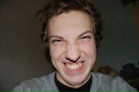 Фотография Naboyschikovv Artem